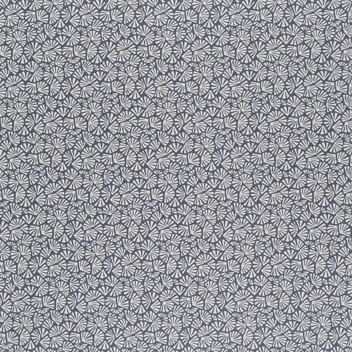 Picture of 21337-02